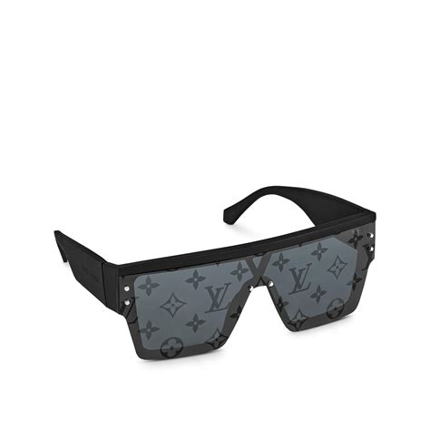 louis vuitton occhiali sole 405|LV Waimea Sunglasses S00 .